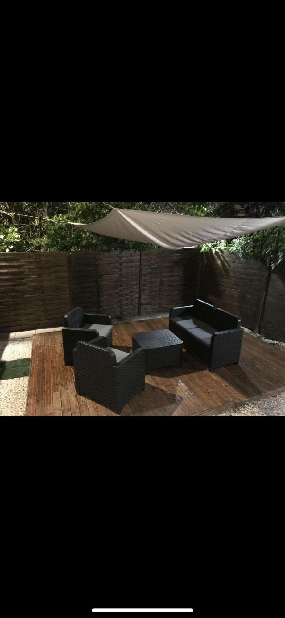 Appartement 3Eme Etage Ensoleillee มงต์เปอลิเยร์ ภายนอก รูปภาพ
